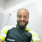 Profile Picture of Mohammed Gallab (@Mohammed-Gallab) on Facebook