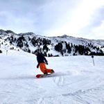 Profile Picture of Paul Vermeer (@paul_vermeer) on Instagram