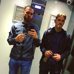 Profile Picture of Joe Collison (@jcoll92) on Instagram