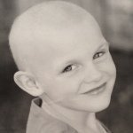 Profile Picture of Julia Cobb (JuCan) (@juliacobb) on Instagram