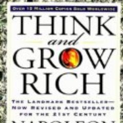 Profile Picture of Mustafa Omar (@cryptomuss) on Twitter