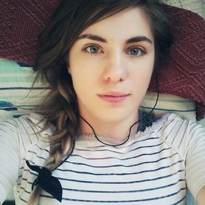 Profile Picture of Sandra Wajszczuk (@SandraWajszczuk) on Twitter