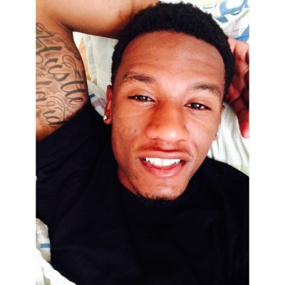 Profile Picture of Marc J (@ColeSumma) on Twitter
