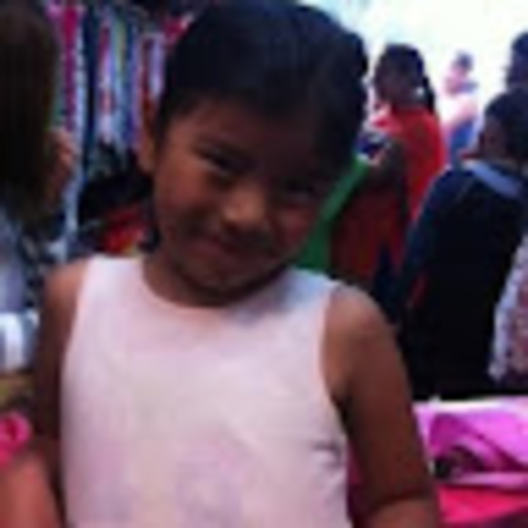 Profile Picture of Tenzin Zompa (@zompachung7) on Poshmark