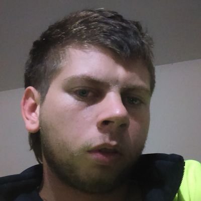 Profile Picture of Joshua Jarman (@JoshuaJarman10) on Twitter