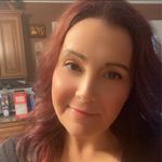 Profile Picture of Heather Pruitt (@heathernpruitt12) on Instagram