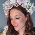 Profile Picture of Kate Malone (@justkatemalone) on Instagram