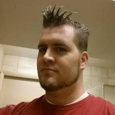Profile Picture of Nicholas Neff Tippet (@deftips) on Twitter