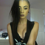 Profile Picture of Miami-rose Chase (@miami-rosechase8688) on Youtube