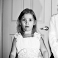 Profile Picture of Elysia Mason (@elysia-mason-5) on Quora