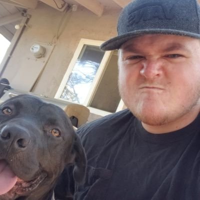 Profile Picture of Jeremy Rollins (@JeremyRollins15) on Twitter