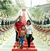 Profile Picture of Chuchawal Tanunya (@chuchawal.tanunya) on Facebook