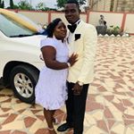 Profile Picture of Ernest Frimpong (@ernest.frimpong.37853) on Instagram