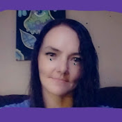 Profile Picture of Tonya Ann Decker (@tonyaanndecker7209) on Youtube