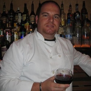 Profile Picture of Antonio Condello (@drizzit123) on Myspace