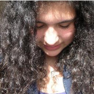 Michelle Cordero - Twitter Profile Picture of Michelle Cordero (@MishiCordero1D) on Twitter