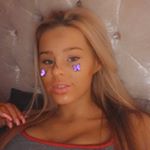 Profile Picture of 𝓛𝓲𝓵𝔂-𝓶𝓪𝔂 𝓑𝓻𝓪𝓷𝓷𝓪𝓷🎀x (@lilymay_brannan) on Instagram