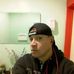 Profile Picture of Miguel Aponte (@miguel.aponte.18400) on Facebook