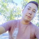 Profile Picture of Nicolas Alexis Ormazabal Flores (@niko.ormazabl_flores) on Instagram