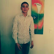 Profile Picture of Kevin Leonardo Castrellon (@kevinleonardocastrellon8629) on Youtube