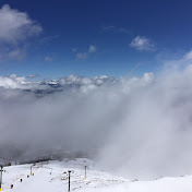 Profile Picture of Michael Rosenberg (@MichaelRosenberg-cucardiology) on Youtube