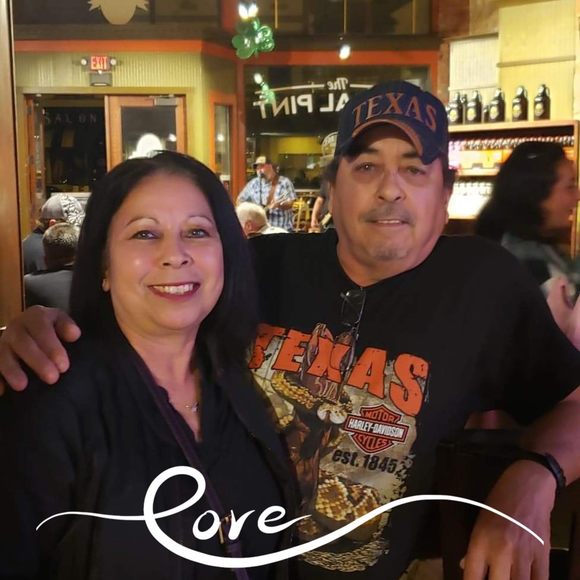 Profile Picture of Elva Gutierrez (@elvagutierre767) on Poshmark
