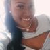 Profile Picture of Felicia Marshall (@felicia.marshall.10) on Facebook