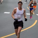 Profile Picture of Alexander Pittman (@pitty333) on Instagram