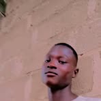 Profile Picture of Moses Ade (@Moses-Ade) on Facebook