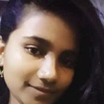 Profile Picture of Avisha Rongate (@avisharongate) on Instagram