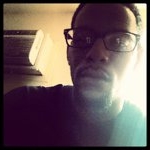 Profile Picture of Carl Shank Jr (@papi4395) on Instagram