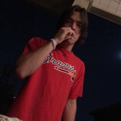 Profile Picture of Graham Davis (@Davis34Graham) on Twitter