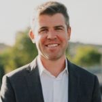 Profile Picture of Dustin Alinger (@alingerd) on Instagram