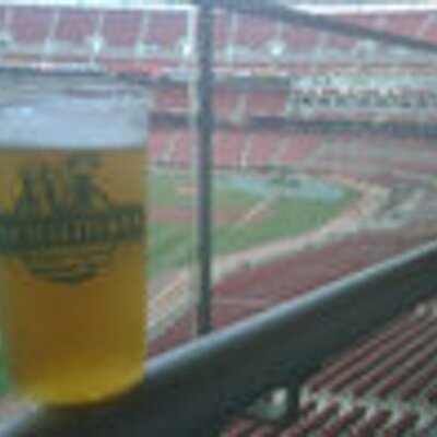 Profile Picture of Jason Manning (@jason_manning) on Twitter