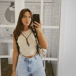 Profile Picture of 𝐋𝐔𝐈𝐒𝐀 𝐋𝐎𝐏𝐄𝐒 ☾ (@lopesluisaaa) on Instagram