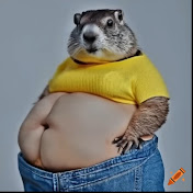 Profile Picture of Matthew Franco (@MatthewFranco-k3k) on Youtube