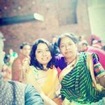 Profile Picture of Aruna Desai (@aruna.desai.7146) on Instagram