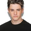 Profile Picture of KYLE GODFREY (@@stromedyfan22) on Tiktok