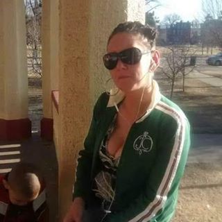 Profile Picture of Jess Cole (@jess.cole.589100) on Facebook