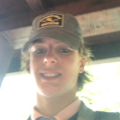 Profile Picture of Brian Sappington (@bsappy69) on Twitter