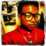 Profile Picture of Demarcus grant (@kingdemarcus) on Instagram