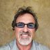 Profile Picture of Mitchell Silva (@mitchell.silva.5454) on Facebook