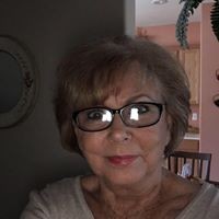 Profile Picture of Mona Thomas Licata (@mona-thomas-licata) on Quora