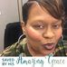 Profile Picture of Donna Alston (@donna.alston.58) on Facebook