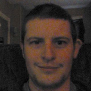 Profile Picture of Nathan Morrell (@nathan.morrell.9) on Facebook