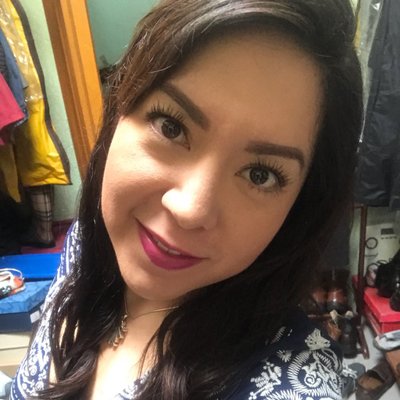 Profile Picture of Josette (@JosetteRivera7) on Twitter