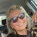 Profile Picture of Deborah Green (@deborah.green.90226) on Facebook