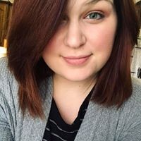 Profile Picture of Carolyn Chisholm (@carolyn-chisholm-1) on Quora