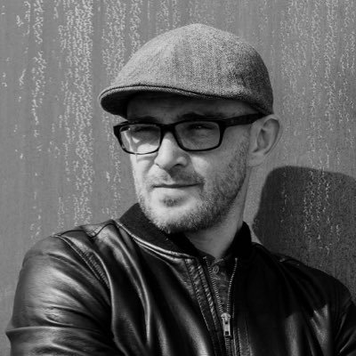 Profile Picture of Patrick Bradley Architects (@ArchitectsPB) on Twitter