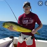 Profile Picture of caleb (@caleb_hollander2) on Instagram
